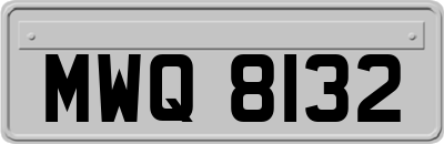 MWQ8132