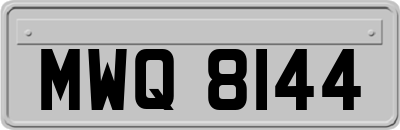 MWQ8144