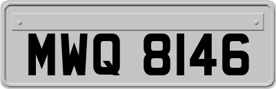 MWQ8146