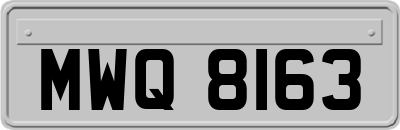 MWQ8163