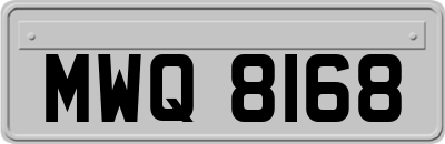 MWQ8168