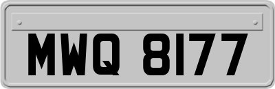 MWQ8177
