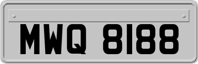 MWQ8188