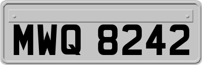 MWQ8242