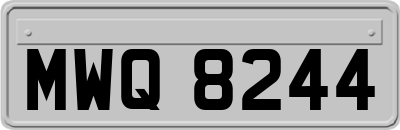 MWQ8244