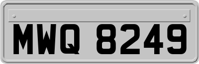 MWQ8249