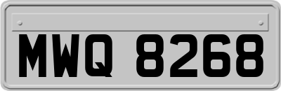 MWQ8268