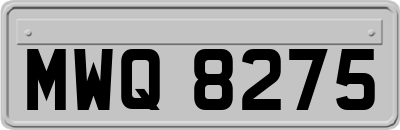 MWQ8275
