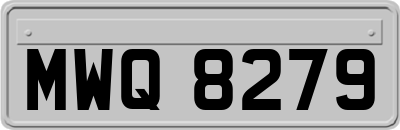MWQ8279