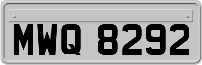 MWQ8292