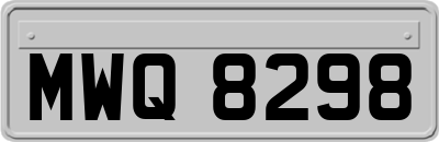 MWQ8298