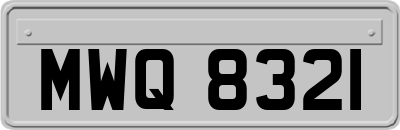 MWQ8321