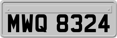 MWQ8324