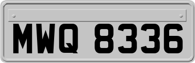 MWQ8336