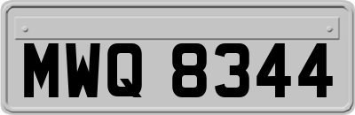 MWQ8344