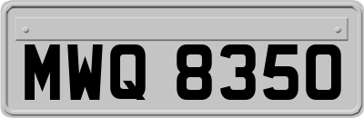 MWQ8350