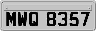 MWQ8357