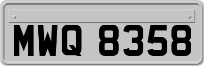 MWQ8358