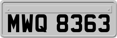 MWQ8363