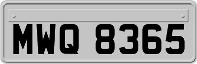 MWQ8365
