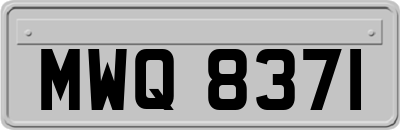 MWQ8371