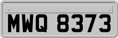 MWQ8373