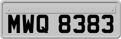 MWQ8383