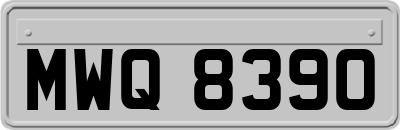 MWQ8390