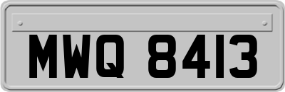 MWQ8413