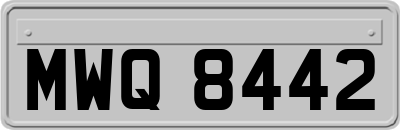 MWQ8442