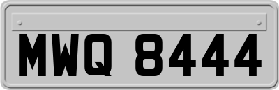 MWQ8444