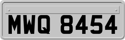 MWQ8454