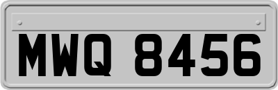 MWQ8456