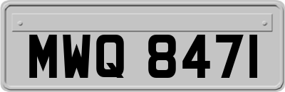 MWQ8471