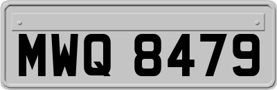 MWQ8479