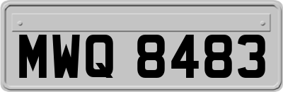 MWQ8483