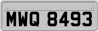 MWQ8493