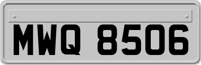 MWQ8506