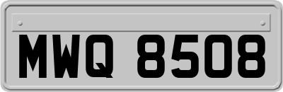 MWQ8508