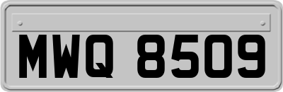 MWQ8509