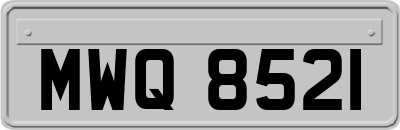 MWQ8521