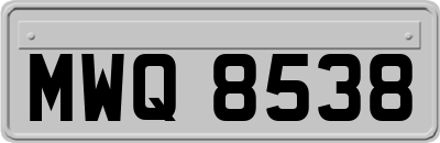 MWQ8538
