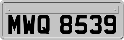 MWQ8539