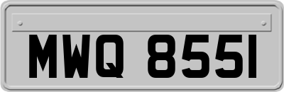 MWQ8551