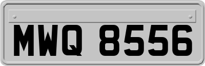 MWQ8556