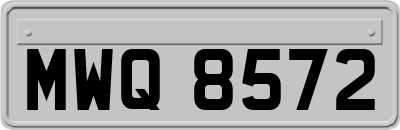 MWQ8572