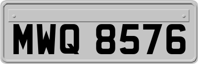 MWQ8576