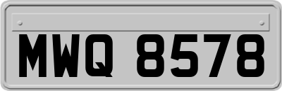 MWQ8578