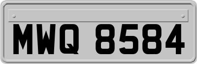 MWQ8584