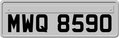 MWQ8590